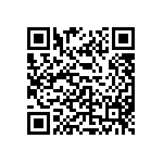 C317C131GAG5TA7301 QRCode