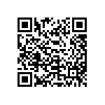 C317C131J3G5TA7301 QRCode