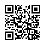 C317C132F2G5TA QRCode