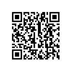 C317C132F2G5TA7301 QRCode