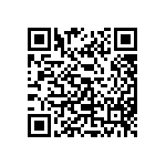 C317C132F3G5TA7301 QRCode