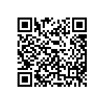 C317C132FAG5TA7301 QRCode