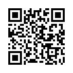 C317C132GAG5TA QRCode