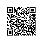C317C132JAG5TA7301 QRCode