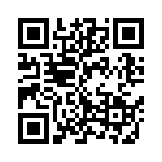 C317C132K2G5TA QRCode