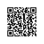 C317C132K3G5TA7301 QRCode