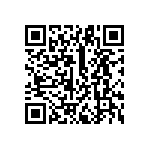 C317C132KAG5TA7301 QRCode