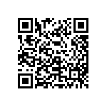 C317C139B3G5TA7301 QRCode