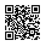 C317C139C3G5TA QRCode