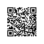 C317C139DAG5TA7301 QRCode