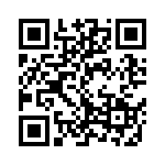C317C150F3G5TA QRCode