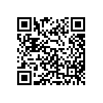 C317C150FAG5TA7301 QRCode