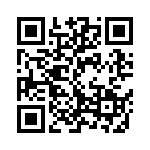 C317C150G3G5TA QRCode