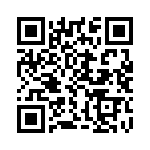 C317C150GAG5TA QRCode