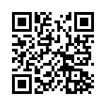 C317C150J2G5CA QRCode