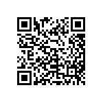 C317C150J3G5TA7301 QRCode