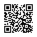 C317C150J5G5TA QRCode