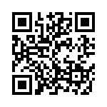 C317C150JAG5TA QRCode