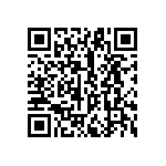 C317C150K3G5TA7301 QRCode