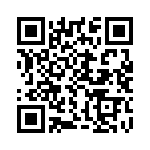 C317C150KAG5TA QRCode