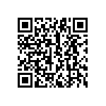 C317C151F3G5TA7301 QRCode