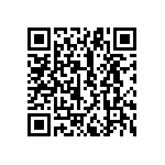 C317C151FAG5TA7301 QRCode