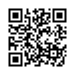 C317C151GAG5TA QRCode