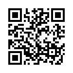 C317C151J1G5CA QRCode