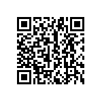 C317C151J3G5TA7301 QRCode