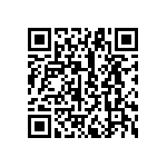 C317C151JAG5TA7301 QRCode