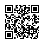 C317C151K2R5CA QRCode