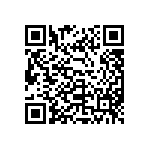 C317C151K3G5TA7301 QRCode