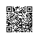 C317C152G3G5TA7301 QRCode