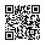 C317C152J2G5TA QRCode