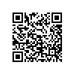 C317C152J2G5TA7301 QRCode