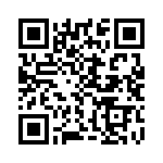 C317C152JAG5TA QRCode