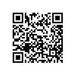 C317C152JAG5TA7301 QRCode