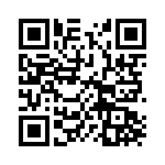 C317C152K2R5TA QRCode