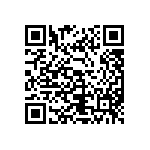 C317C152K2R5TA7301 QRCode