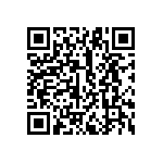 C317C152KAG5TA7301 QRCode