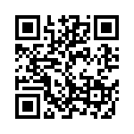 C317C153F1G5TA QRCode