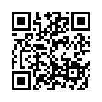 C317C153F5G5TA QRCode