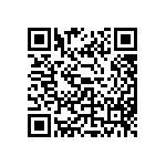 C317C153F5G5TA7301 QRCode