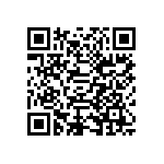 C317C153G3G5TA7301 QRCode
