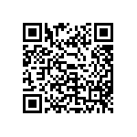 C317C153J1G5TA7301 QRCode