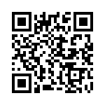 C317C153J3G5TA QRCode