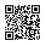 C317C153J5G5TA QRCode