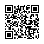 C317C153K1G5TA QRCode