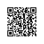 C317C153K3G5TA7301 QRCode