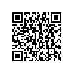 C317C153K5G5TA7301 QRCode